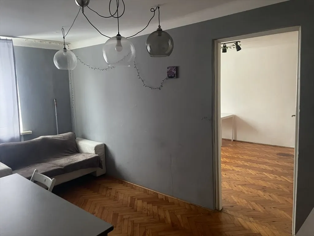 Wynajmę mieszkanie dwupokojowe: Warszawa Targówek , ulica Tykocińska, 40 m2, 2300 PLN, 2 pokoje - Domiporta.pl