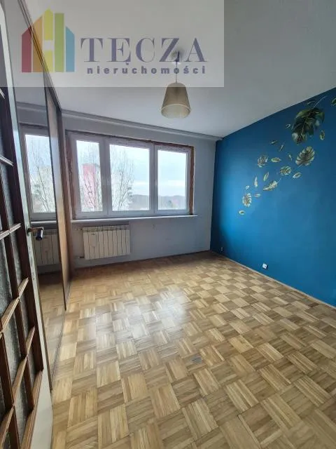 3pok oddzielne,65m2,balkon,pełna własność z KW,Pilne 