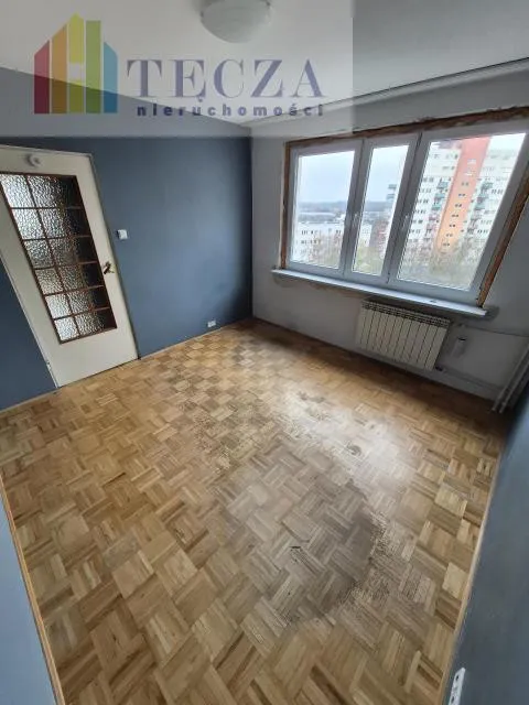 3pok oddzielne,65m2,balkon,pełna własność z KW,Pilne 