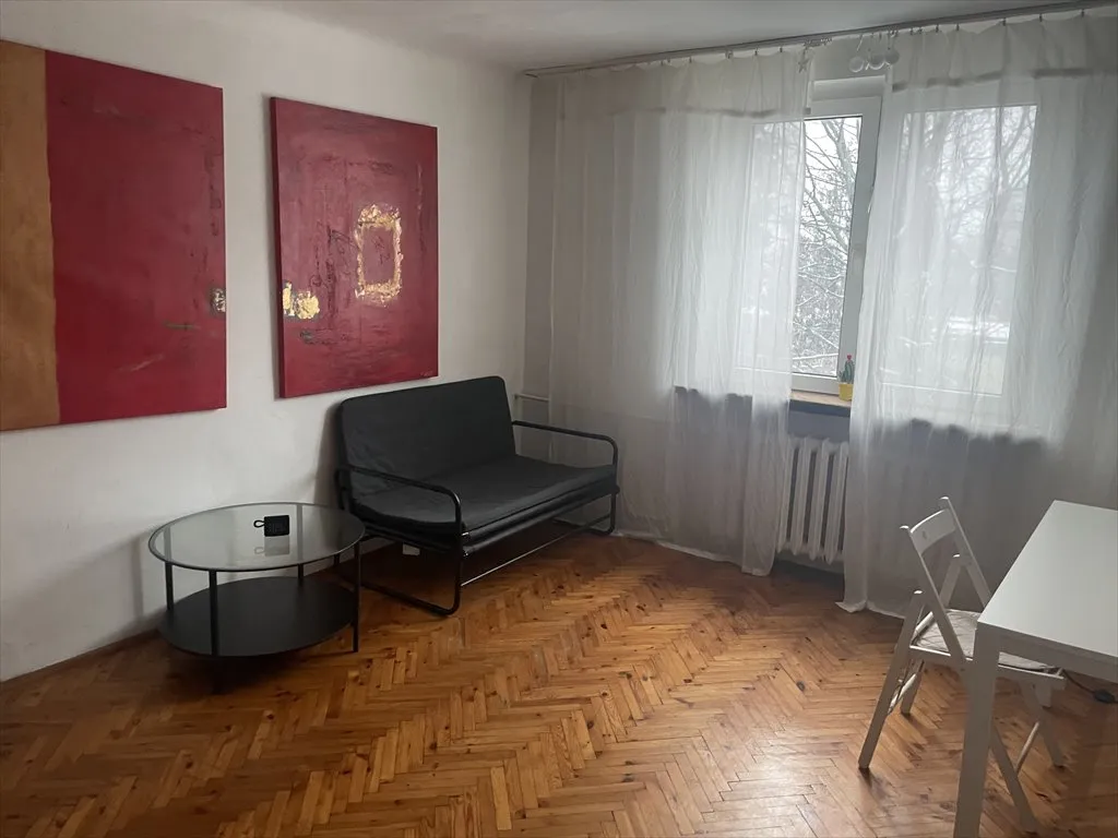 Wynajmę mieszkanie dwupokojowe: Warszawa Targówek , ulica Tykocińska, 40 m2, 2300 PLN, 2 pokoje - Domiporta.pl