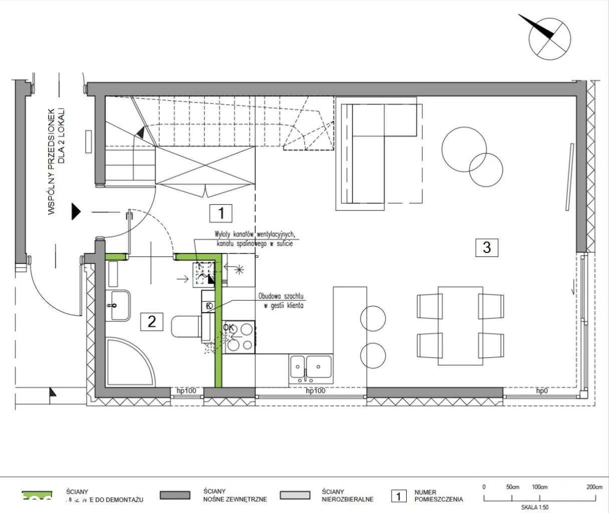 Wawer - segment 94m2, ogród 427m2+ gratis