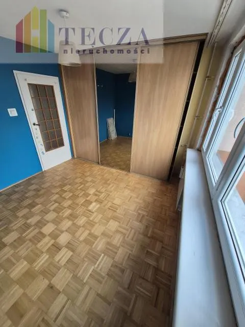 3pok oddzielne,65m2,balkon,pełna własność z KW,Pilne 