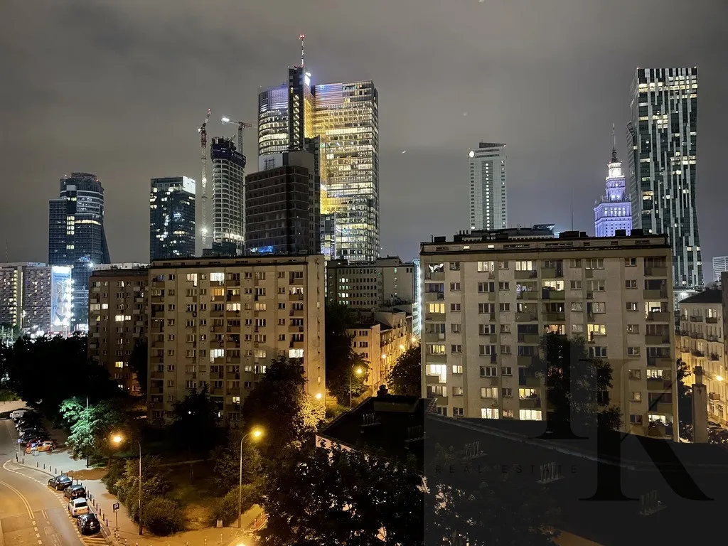 Wynajmę mieszkanie czteropokojowe : Warszawa Wola Mirów , ulica Twarda, 84 m2, 7200 PLN, 4 pokoje - Domiporta.pl