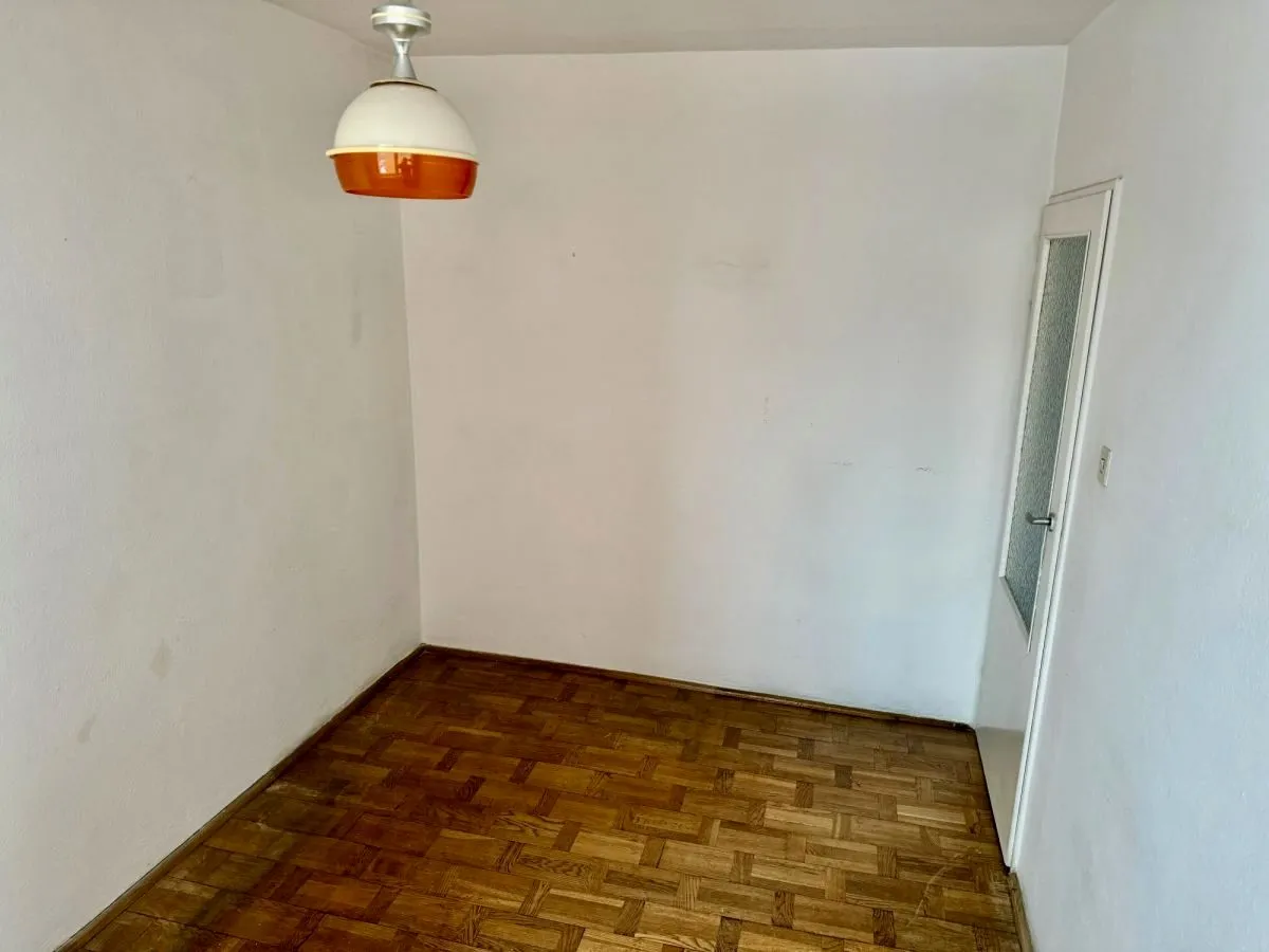 Mieszkanie, ul. Wrzeciono