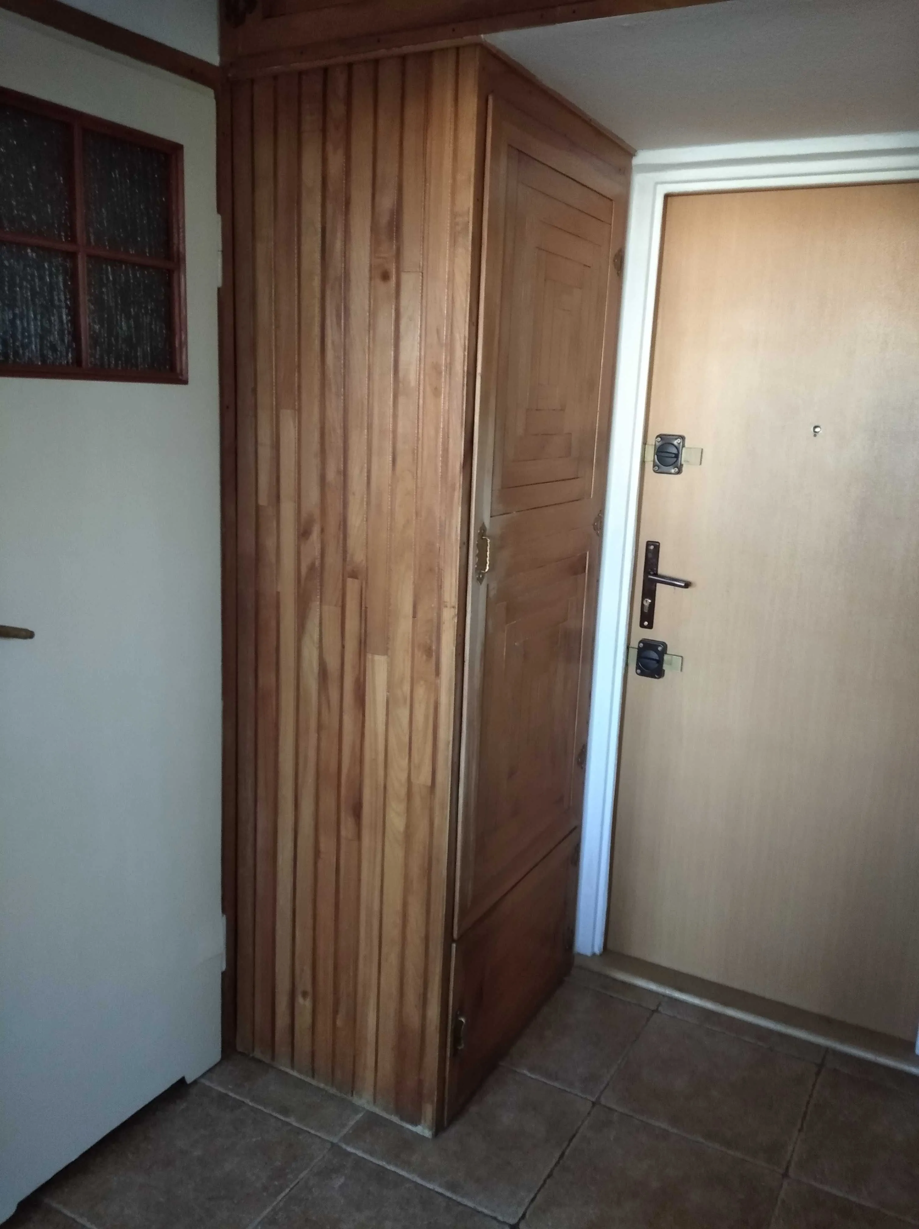 37m2 | 2 pokoje | KW| BIELANY