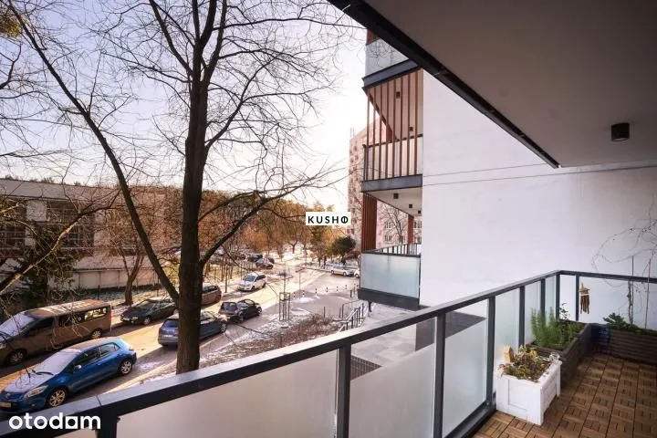 Każdy chce ten Apartament 61m2 3 pokoje GARAŻ 