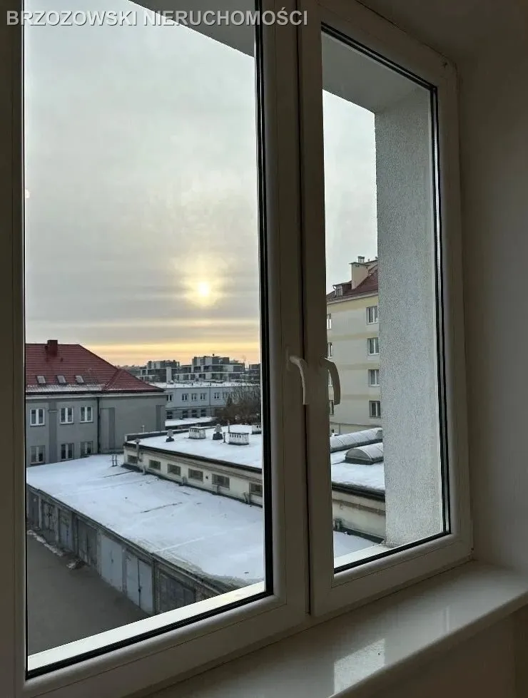 Sprzedam mieszkanie trzypokojowe: Warszawa Mokotów Dolny Mokotów , ulica Gagarina, 49 m2, 897000 PLN, 3 pokoje - Domiporta.pl