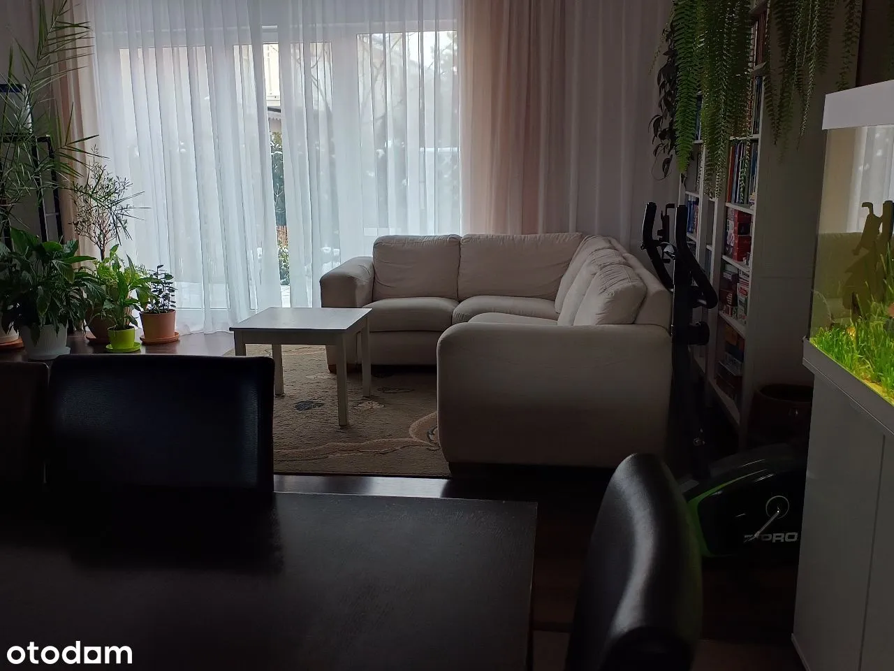Dom jednorodzinny, BEZPOŚREDNIO, BEZ PROWIZJI