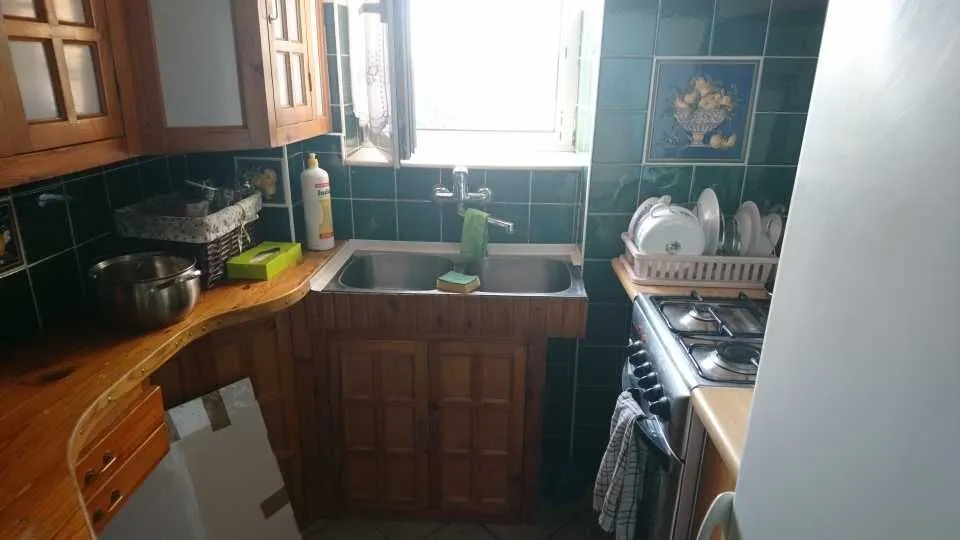 37m2 | 2 pokoje | KW| BIELANY