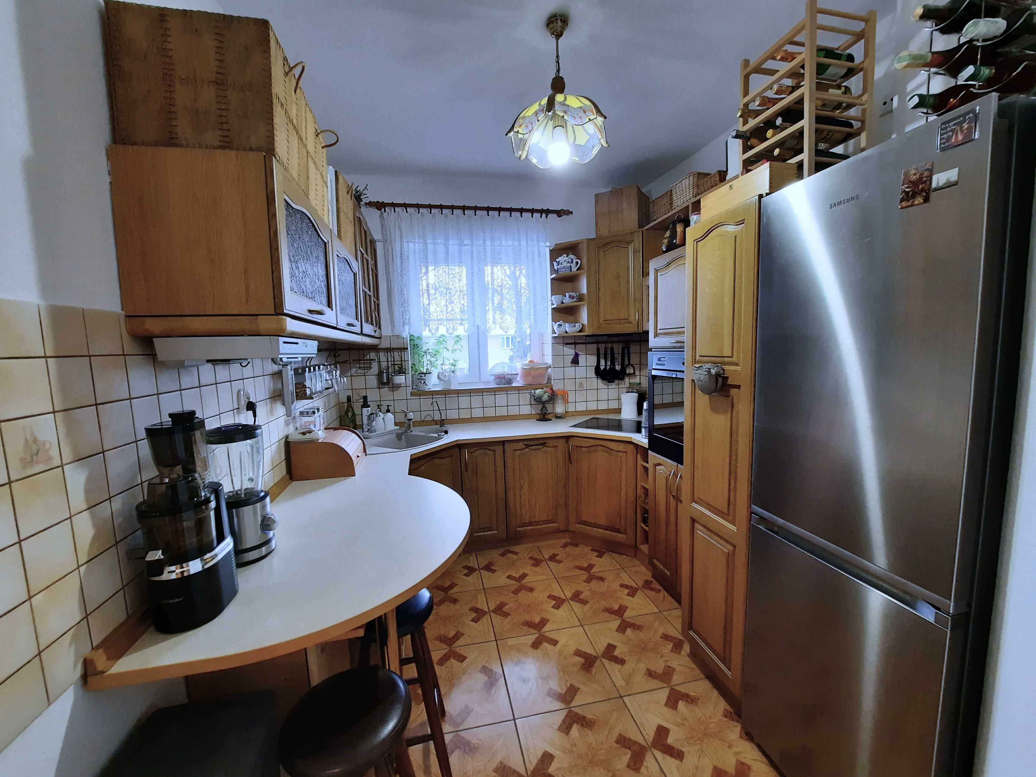 Flat for sale for 795000 zł w Nadwiśle, Wawer, Warszawa