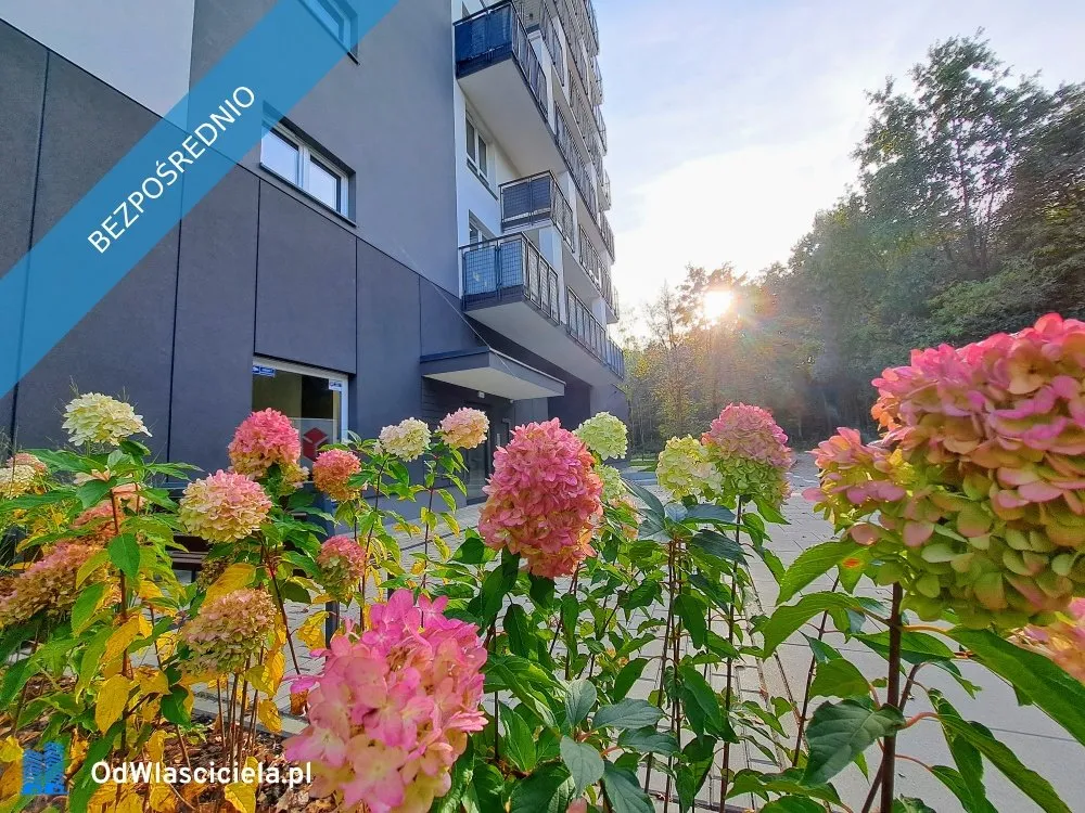 ☆Przestronny apartament 15 min. do Centrum☆PODWYŻSZONY STANDARD☆3 min. Metro MOR 