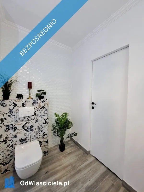☆Przestronny apartament 15 min. do Centrum☆PODWYŻSZONY STANDARD☆3 min. Metro MOR 