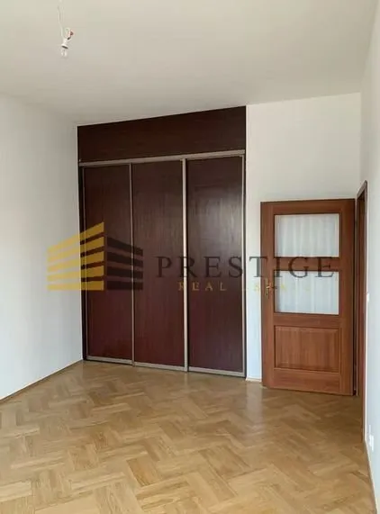 Apartment for rent for 6900 zł w Solec, Śródmieście, Warszawa