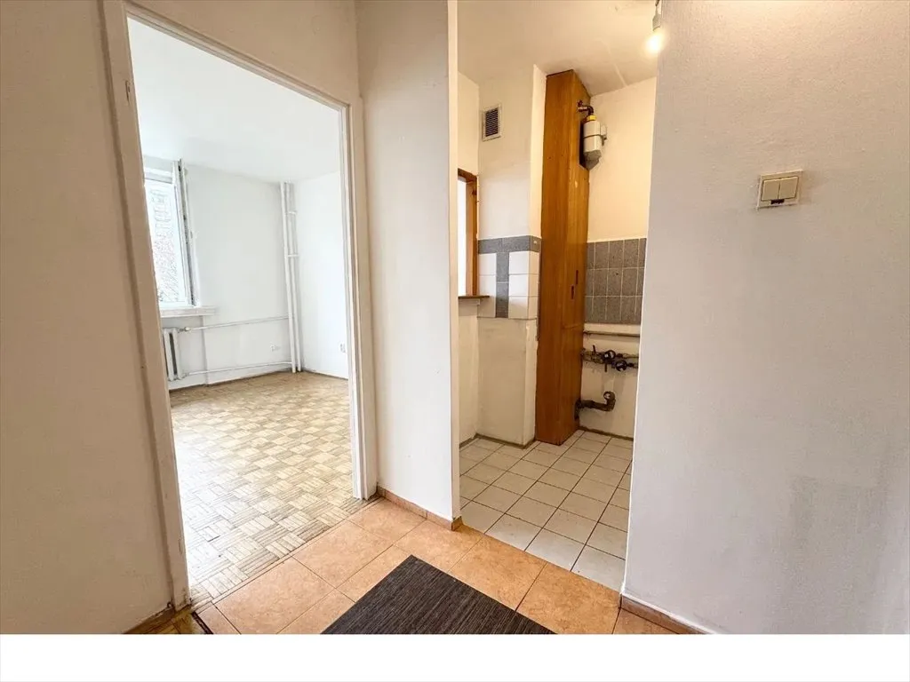 Sprzedam kawalerkę: Warszawa Bielany , ulica Szekspira, 26 m2, 409000 PLN, 1 pokój - Domiporta.pl