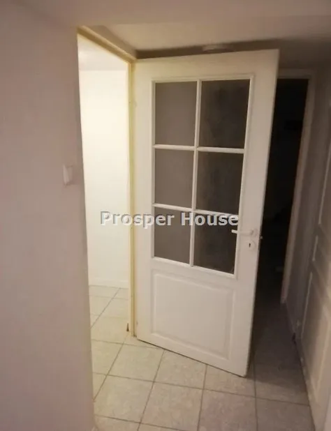 Dom na sprzedaż, 165 m², 5 pokoi Warszawa Praga-Południe 