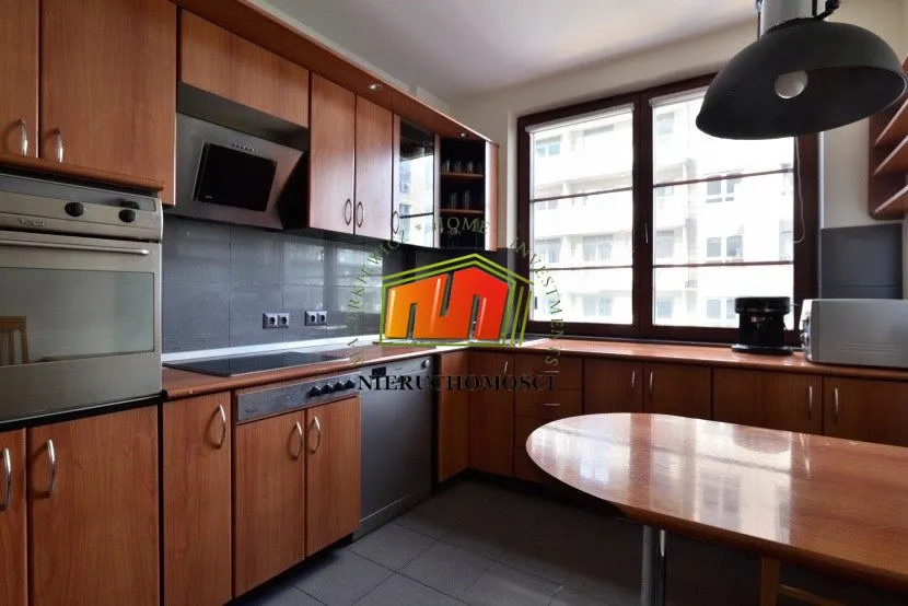 Apartment for sale for 1930000 zł w Mirów, Wola, Warszawa