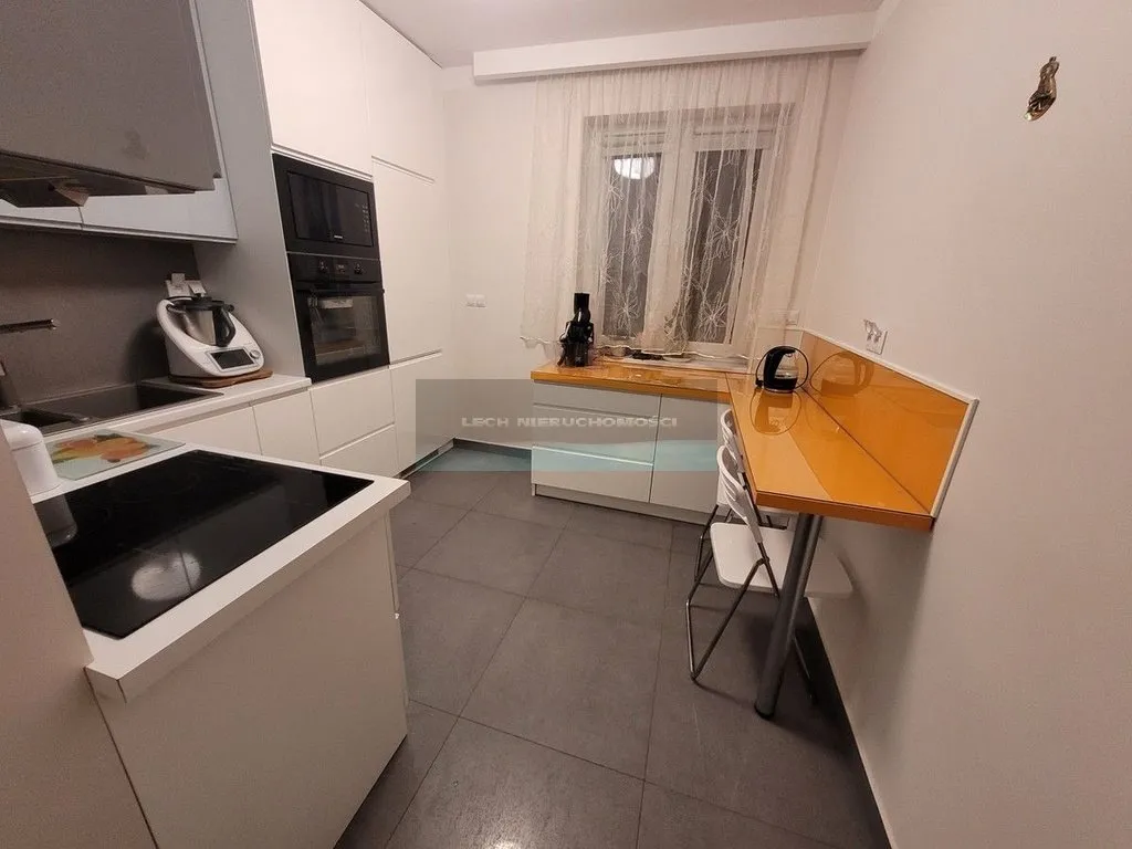 Sprzedam mieszkanie dwupokojowe: Warszawa Wola , ulica Danuty Siedzikówny "Inki", 54 m2, 1300000 PLN, 2 pokoje - Domiporta.pl