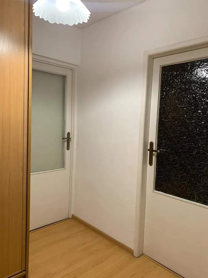 Mieszkanie do wynajęcia, 64 m², 4 pokoje Warszawa Bielany Stare Bielany 