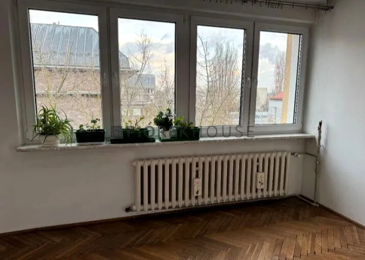 Flat for sale for 619999 zł w Sadyba, Mokotów, Warszawa