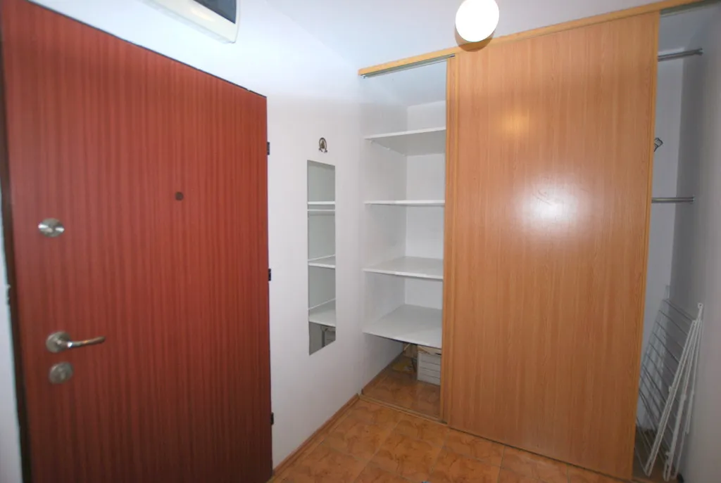 Apartment for rent for 2500 zł w Wrzeciono, Bielany, Warszawa