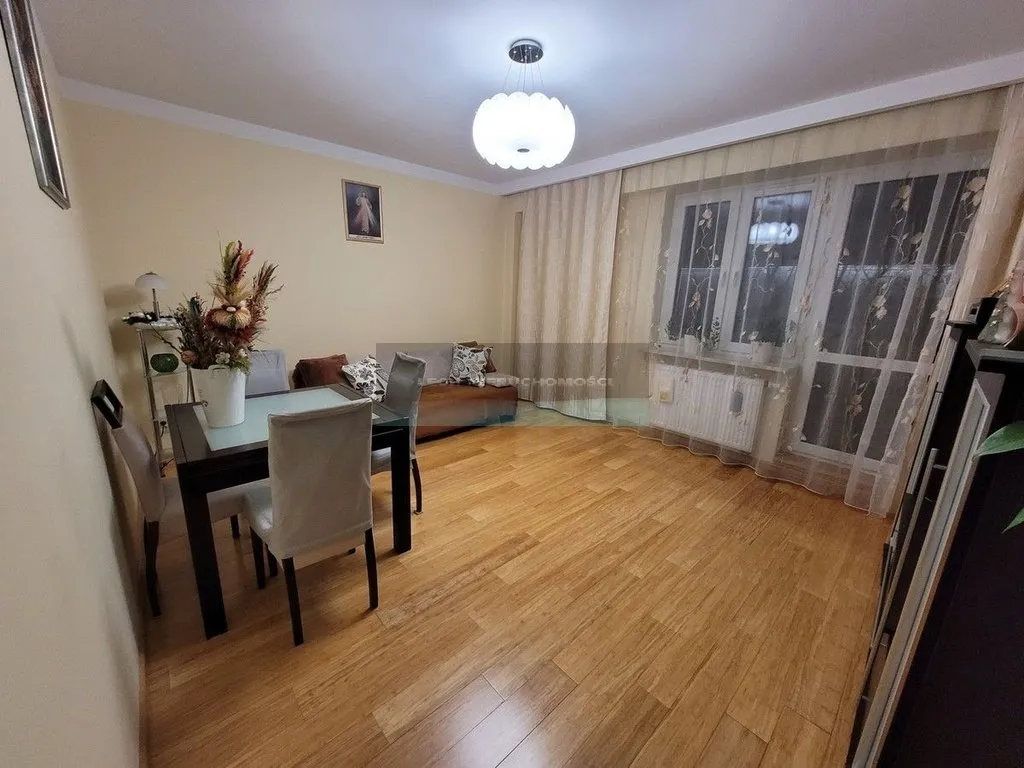 Sprzedam mieszkanie dwupokojowe: Warszawa Wola , ulica Danuty Siedzikówny "Inki", 54 m2, 1300000 PLN, 2 pokoje - Domiporta.pl