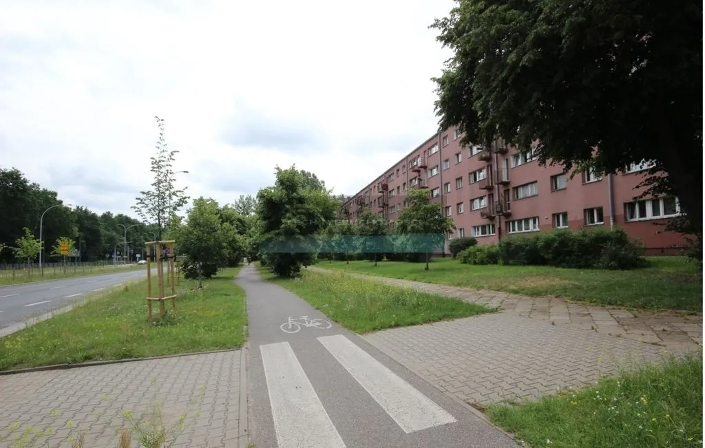 Sprzedam mieszkanie dwupokojowe: Warszawa Bielany , ulica Marymoncka, 50 m2, 695000 PLN, 2 pokoje - Domiporta.pl