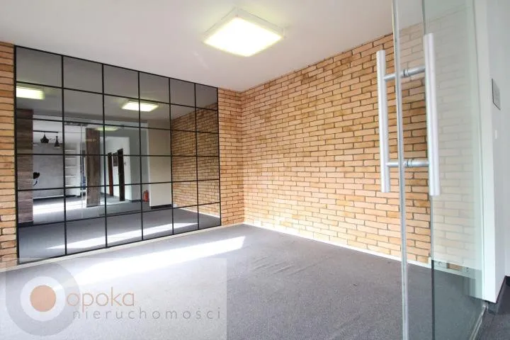 Apartament 3 pok. garaż - Widok na Łazienki Król 