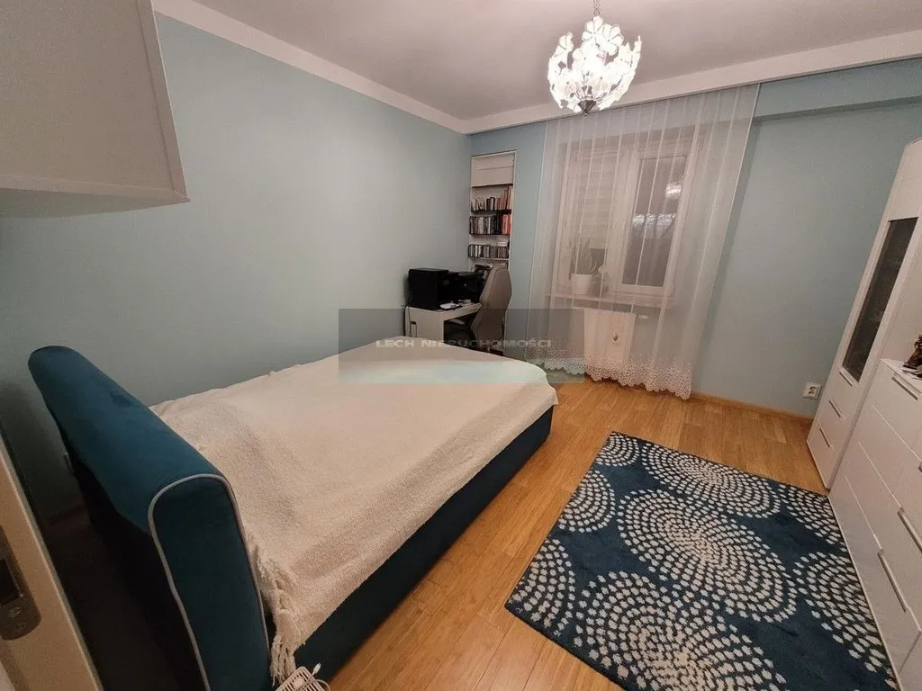 Sprzedam mieszkanie dwupokojowe: Warszawa Wola , ulica Danuty Siedzikówny "Inki", 54 m2, 1300000 PLN, 2 pokoje - Domiporta.pl