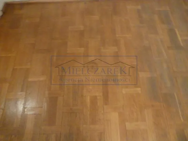 Mieszkanie na sprzedaż, 35 m², 1 pokój Warszawa Śródmieście 