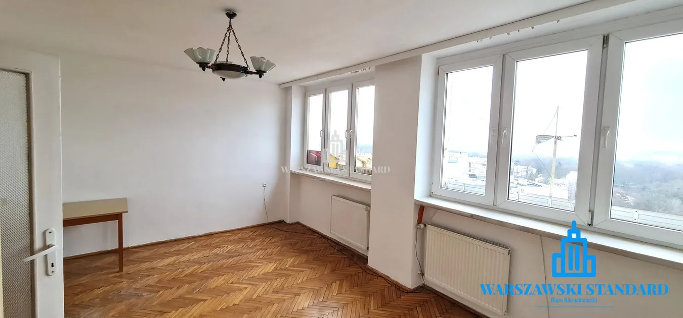 Flat for sale for 450000 zł w Stary Mokotów, Mokotów, Warszawa