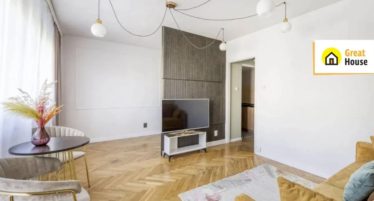 Jasna Kawalerka 28 m² 