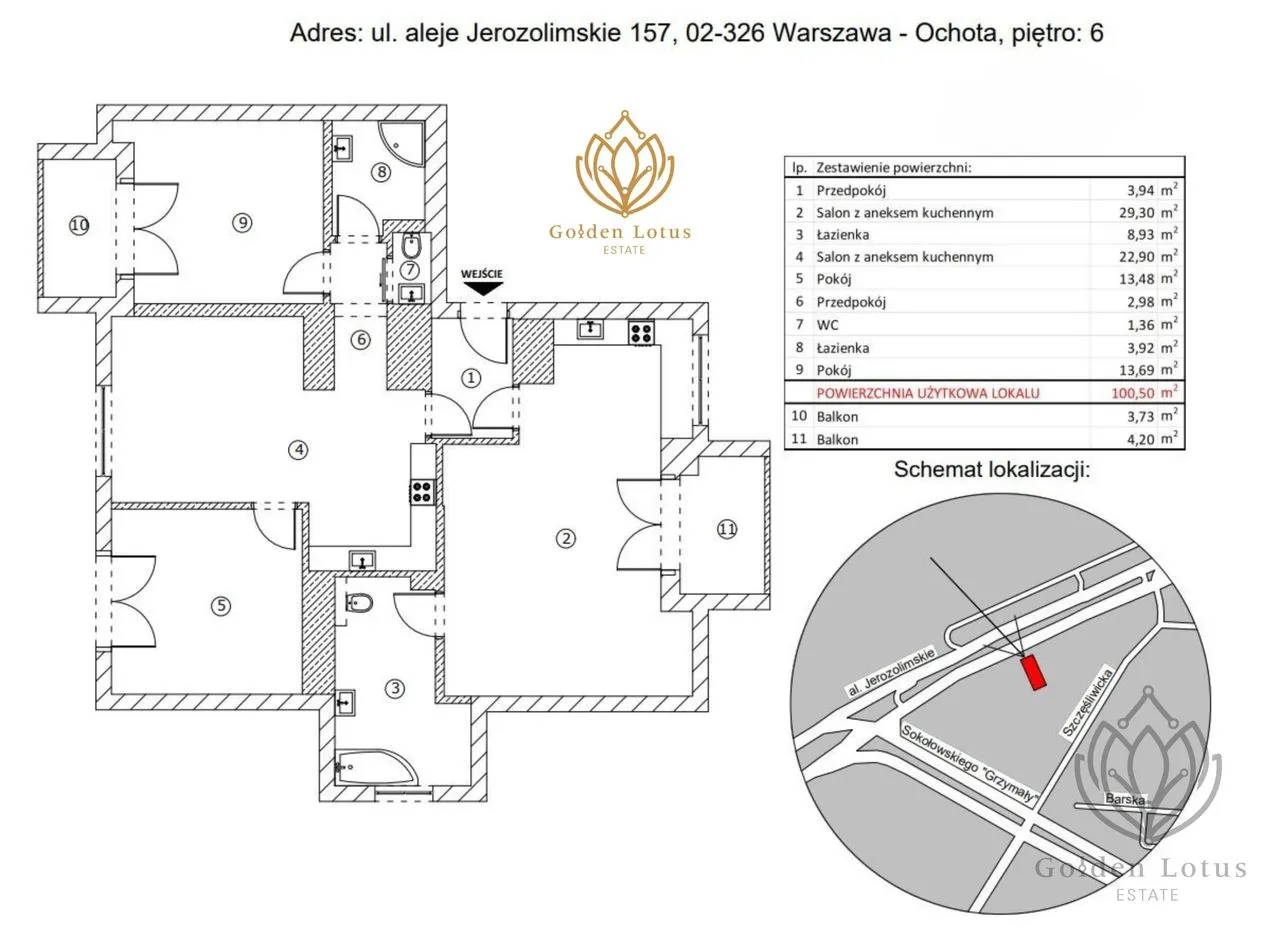 dworzec Zachodni-widok-inwestycja