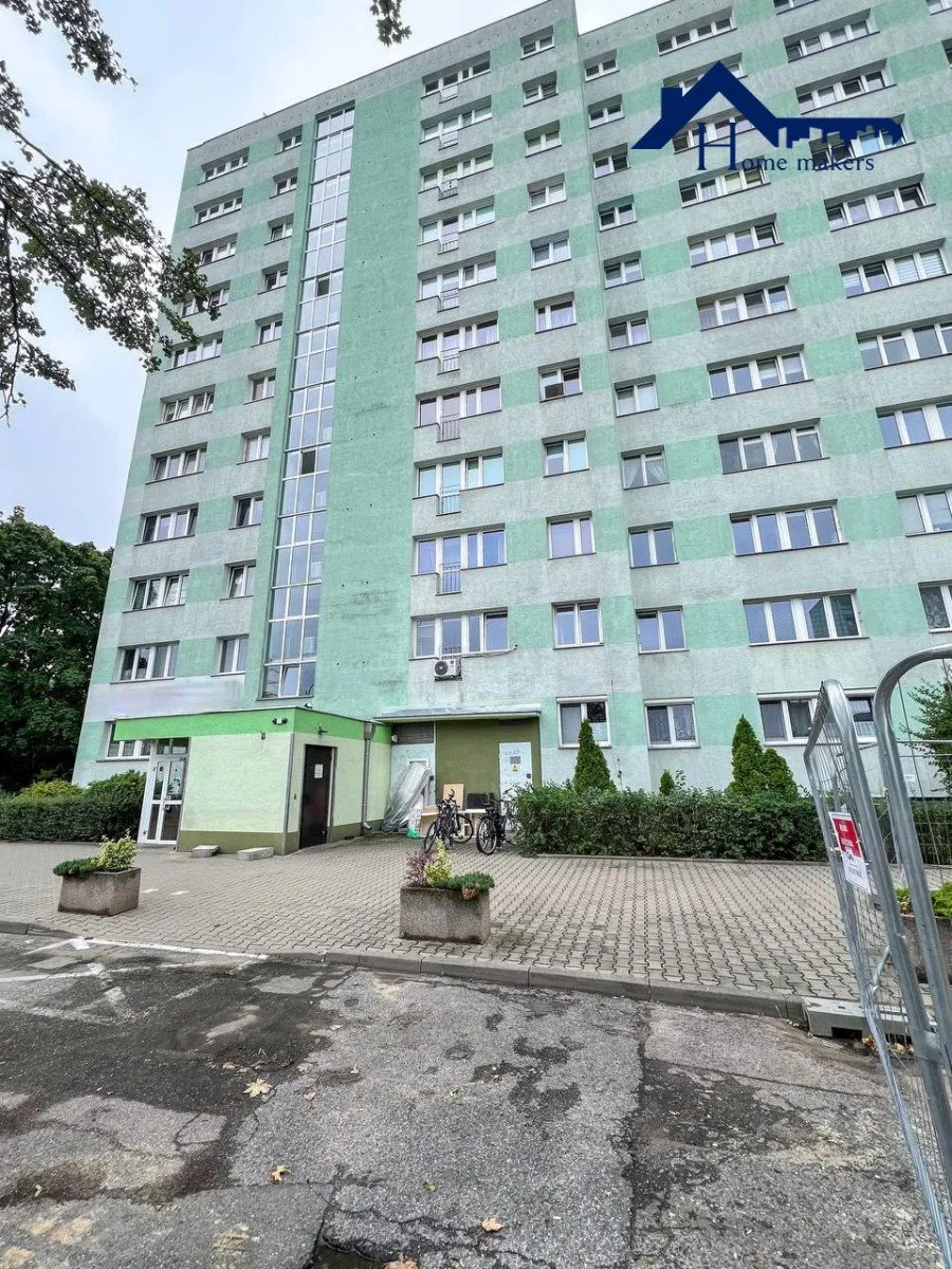 Sprzedam kawalerkę: Warszawa Mokotów , ulica Portofino, 33 m2, 579000 PLN, 1 pokój - Domiporta.pl