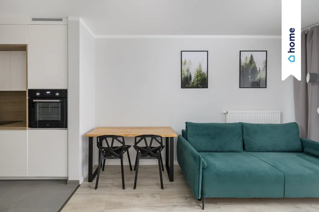 Do wynajęcia Apartament przy ul. Kokoryczki 