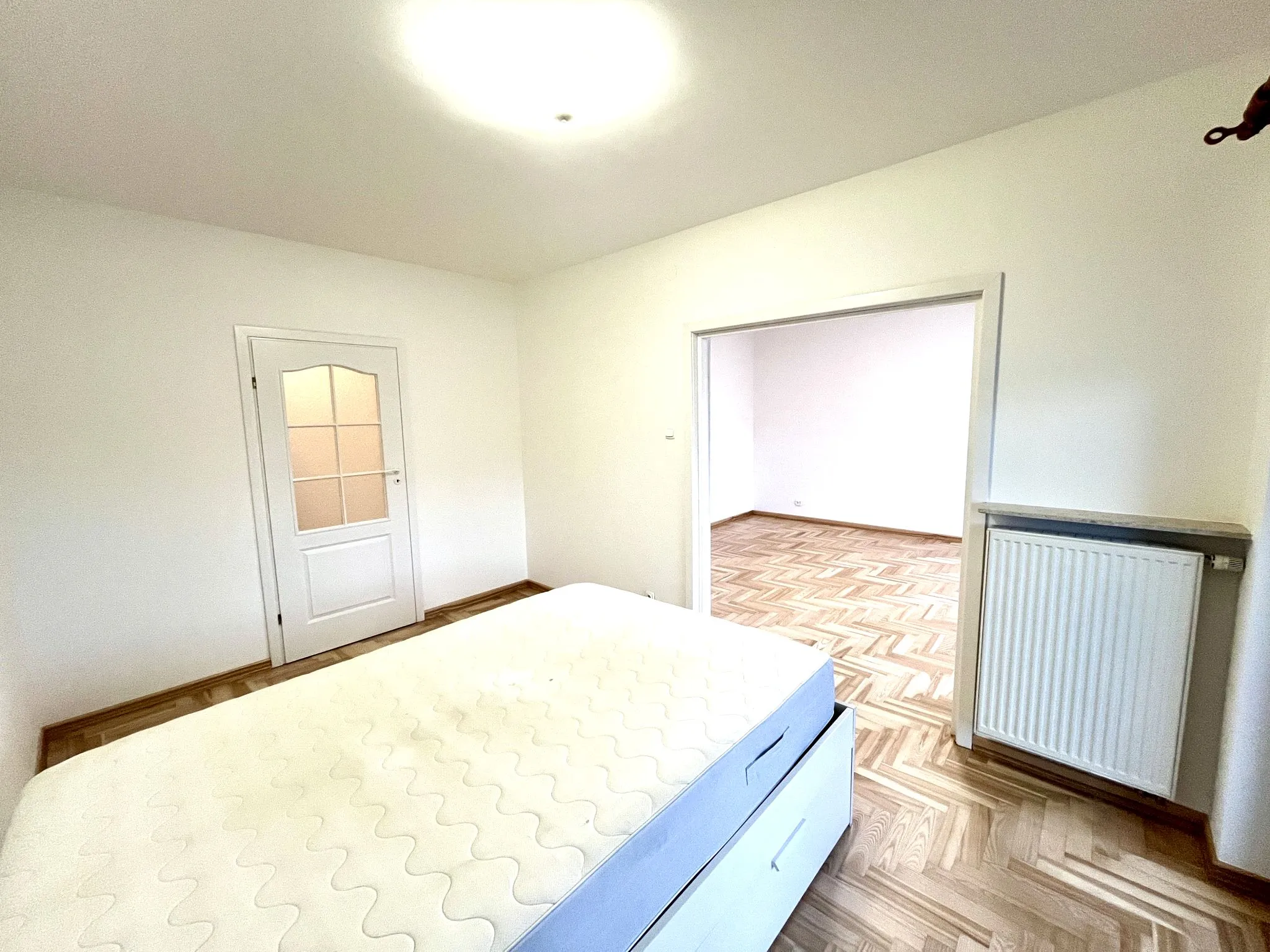 Apartament, ul. Gdańska