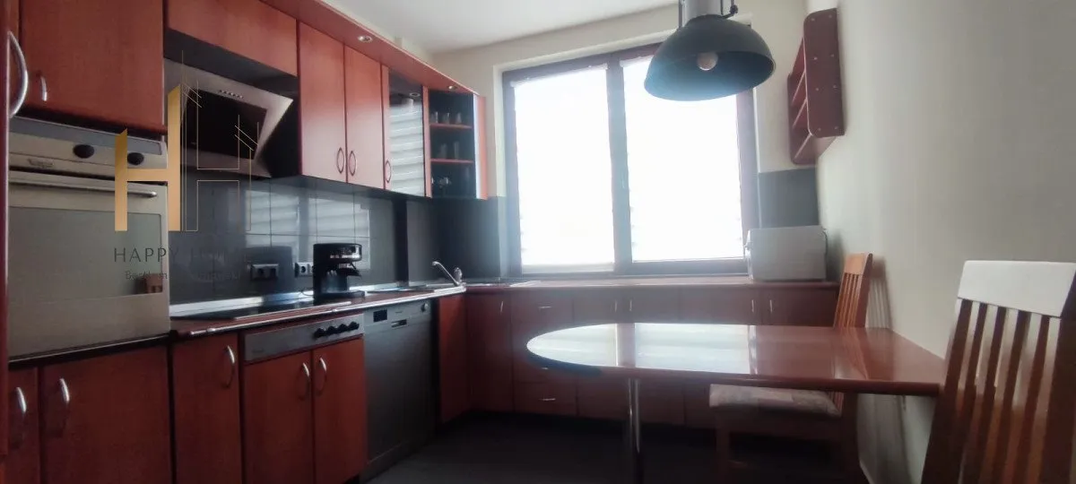 3-4 pokoje Wola Mirów mieszkanie Łucka apartament 