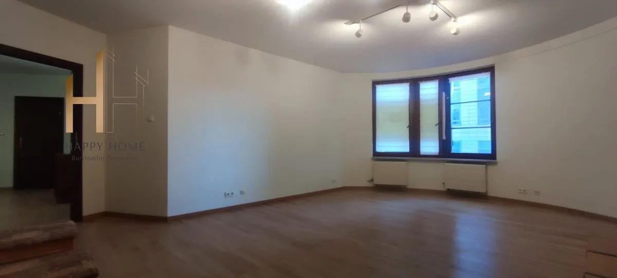 3-4 pokoje Wola Mirów mieszkanie Łucka apartament 