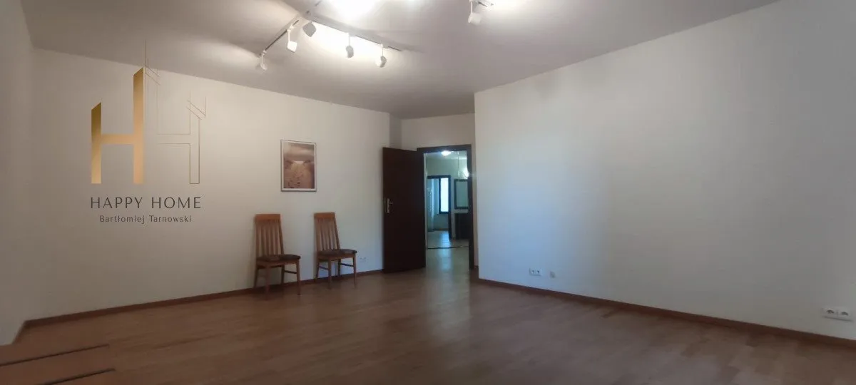 3-4 pokoje Wola Mirów mieszkanie Łucka apartament 