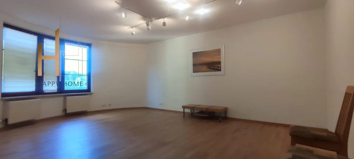 3-4 pokoje Wola Mirów mieszkanie Łucka apartament 