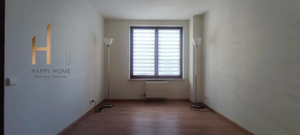 3-4 pokoje Wola Mirów mieszkanie Łucka apartament 