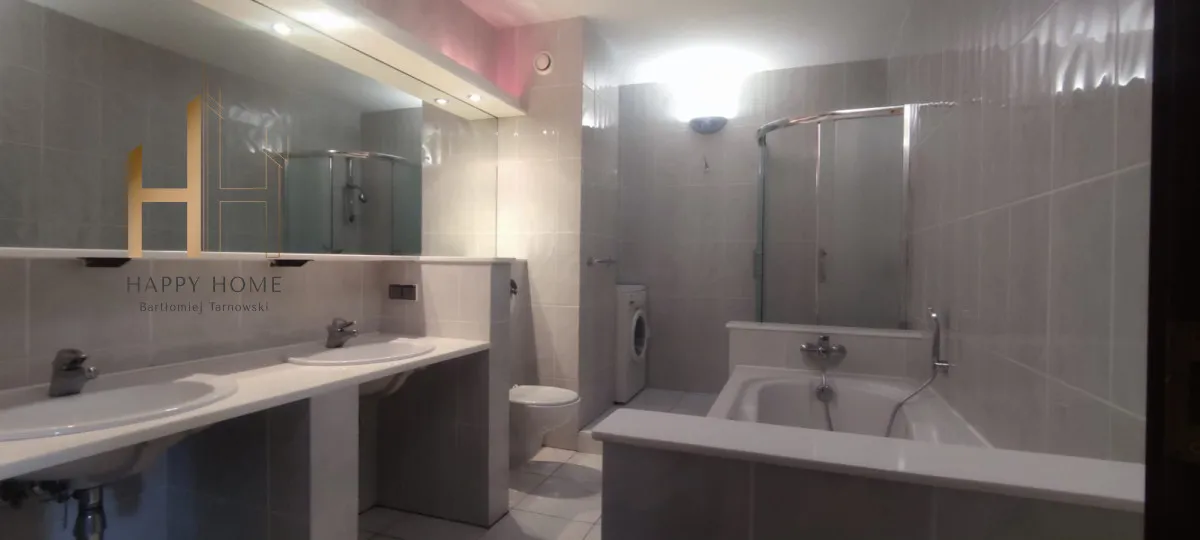 3-4 pokoje Wola Mirów mieszkanie Łucka apartament 