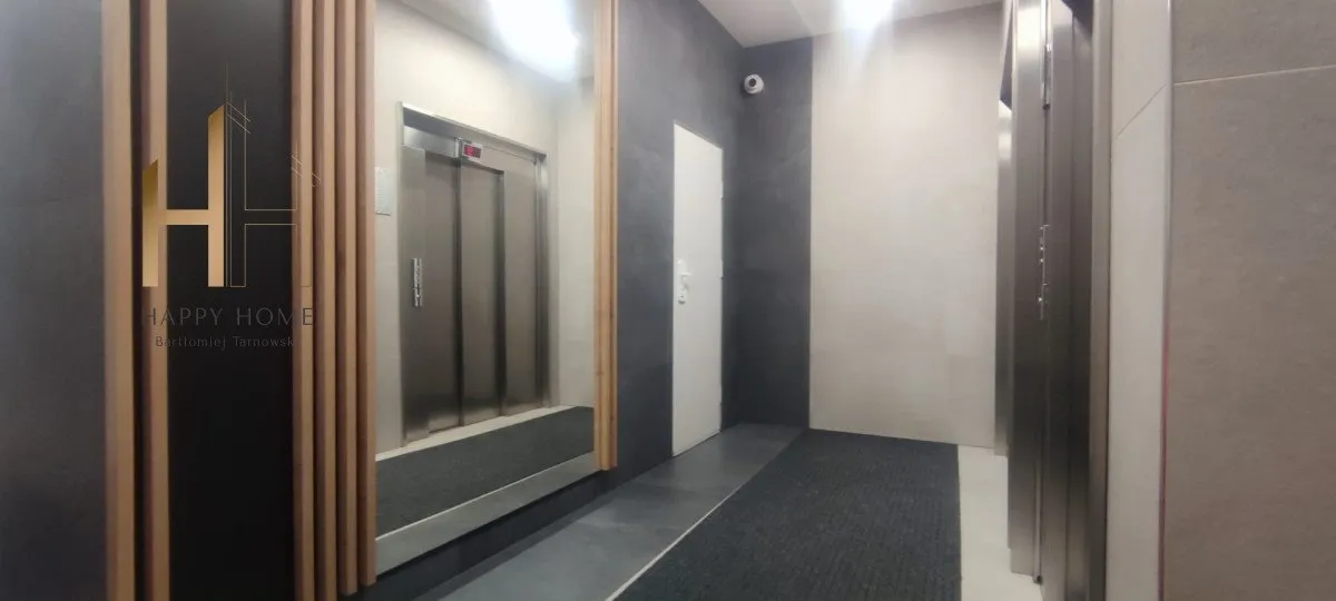 3-4 pokoje Wola Mirów mieszkanie Łucka apartament 