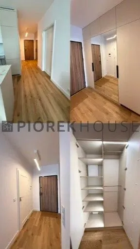 Apartment for sale for 830000 zł w Służew, Mokotów, Warszawa