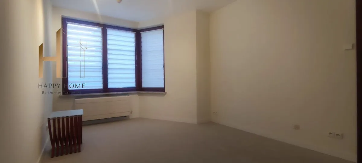 3-4 pokoje Wola Mirów mieszkanie Łucka apartament 