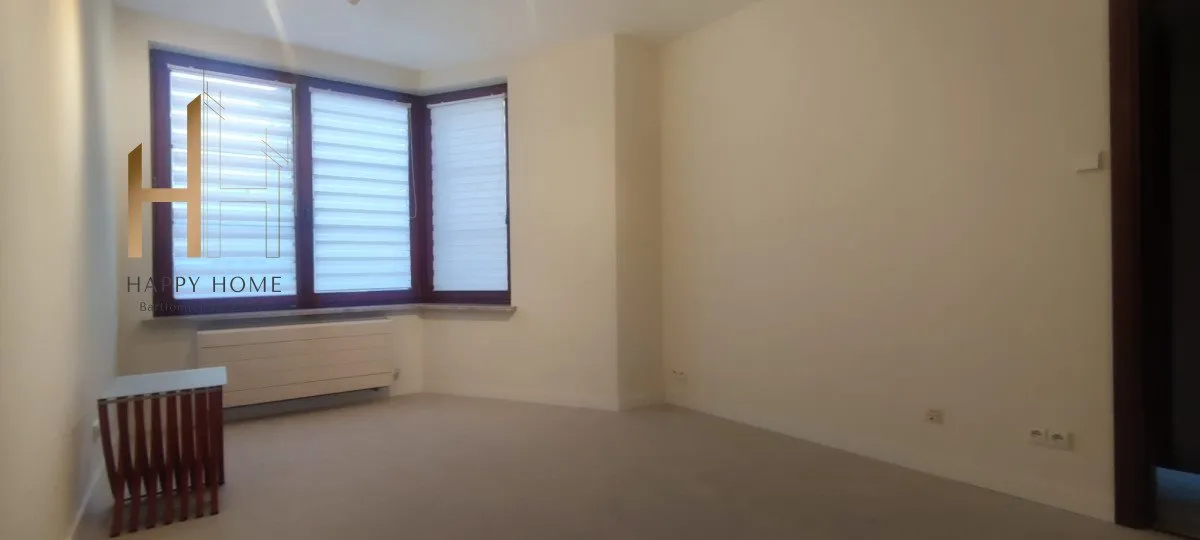 3-4 pokoje Wola Mirów mieszkanie Łucka apartament 