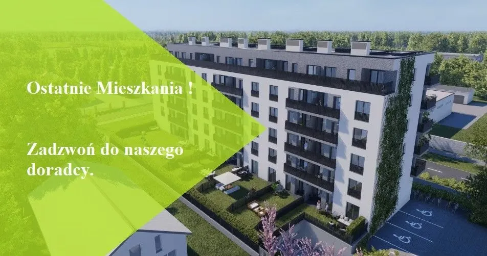 Sprzedam mieszkanie czteropokojowe : Warszawa Bemowo , ulica Lazurowa, 76 m2, 1197000 PLN, 4 pokoje - Domiporta.pl