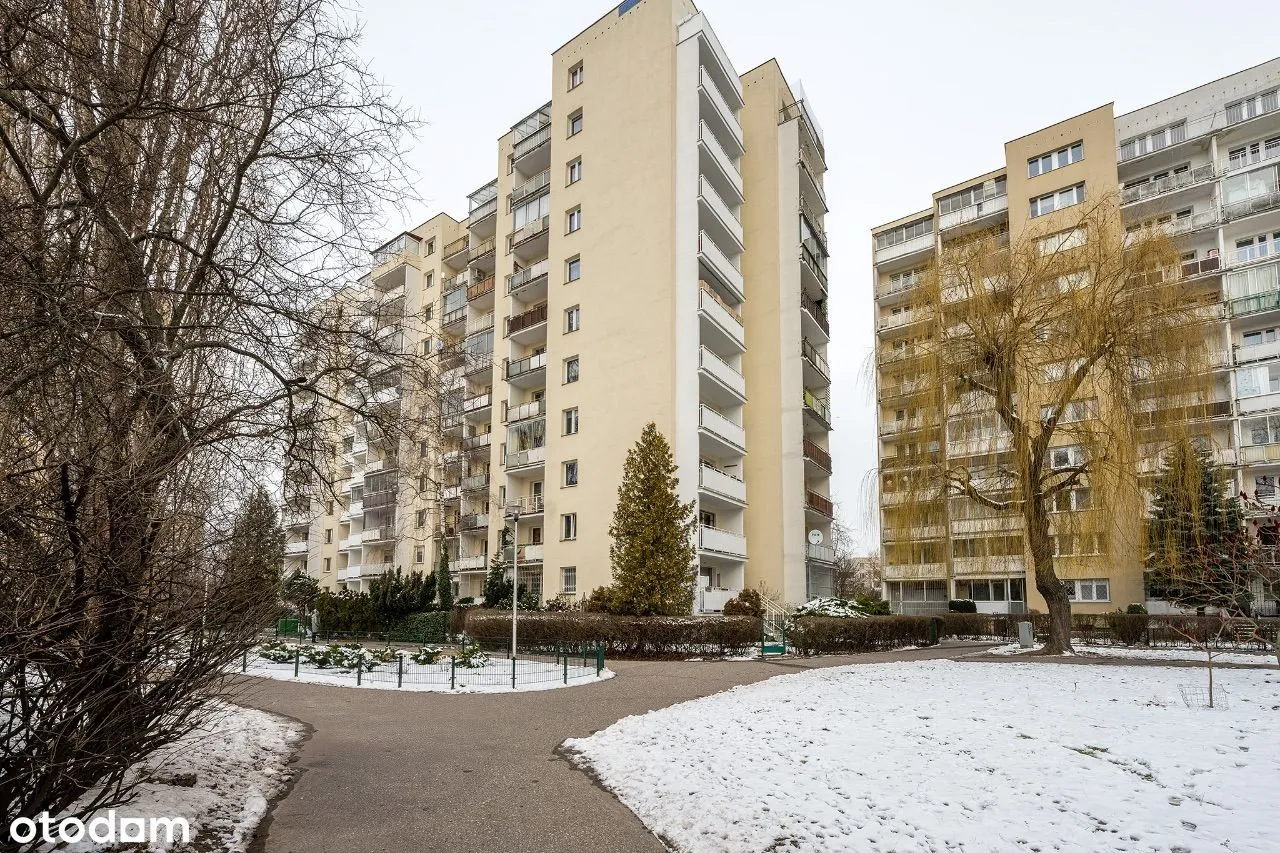 3 Pokojowe Nowoczesne mieszkanie Metro Imielin