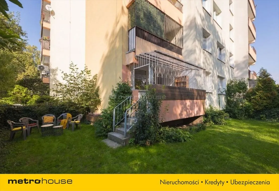 Sprzedam mieszkanie trzypokojowe: Warszawa Targówek , ulica Goławicka, 62 m2, 999999 PLN, 3 pokoje - Domiporta.pl