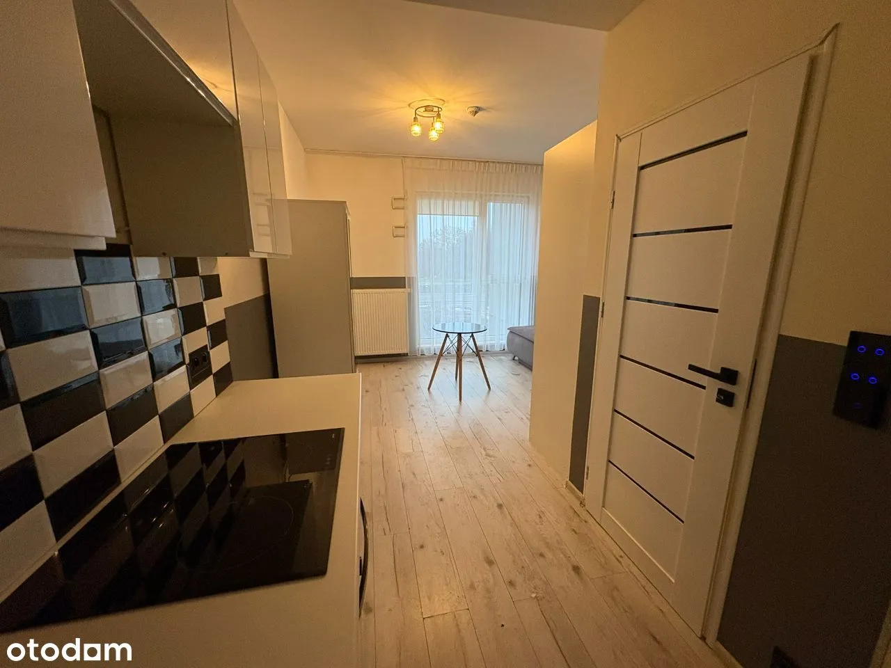 Apartamentowiec|Top lokalizacja|Idealna inwestycja