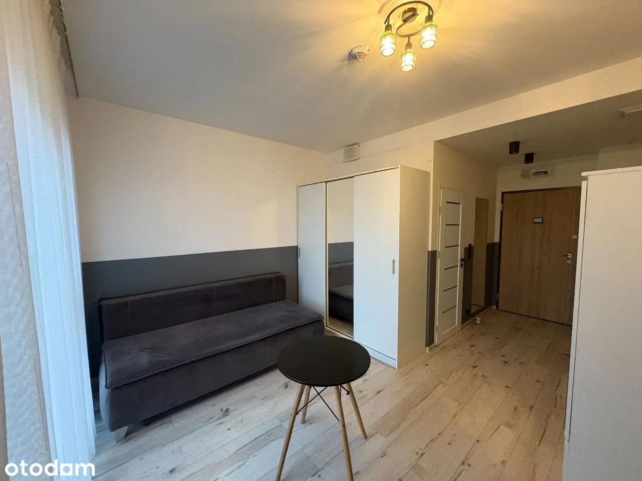 Apartamentowiec|Top lokalizacja|Idealna inwestycja